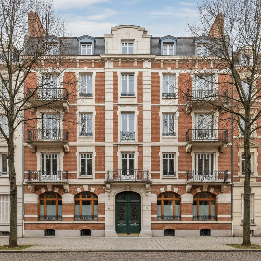 Lille