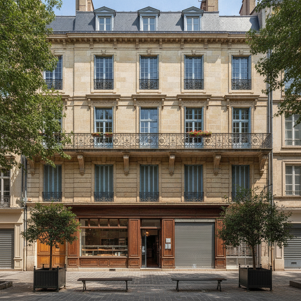 Place Saint Paul 69005 Lyon,Lyon 5e Arrondissement, Lyon