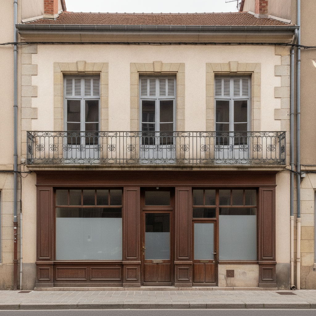 Sassenage