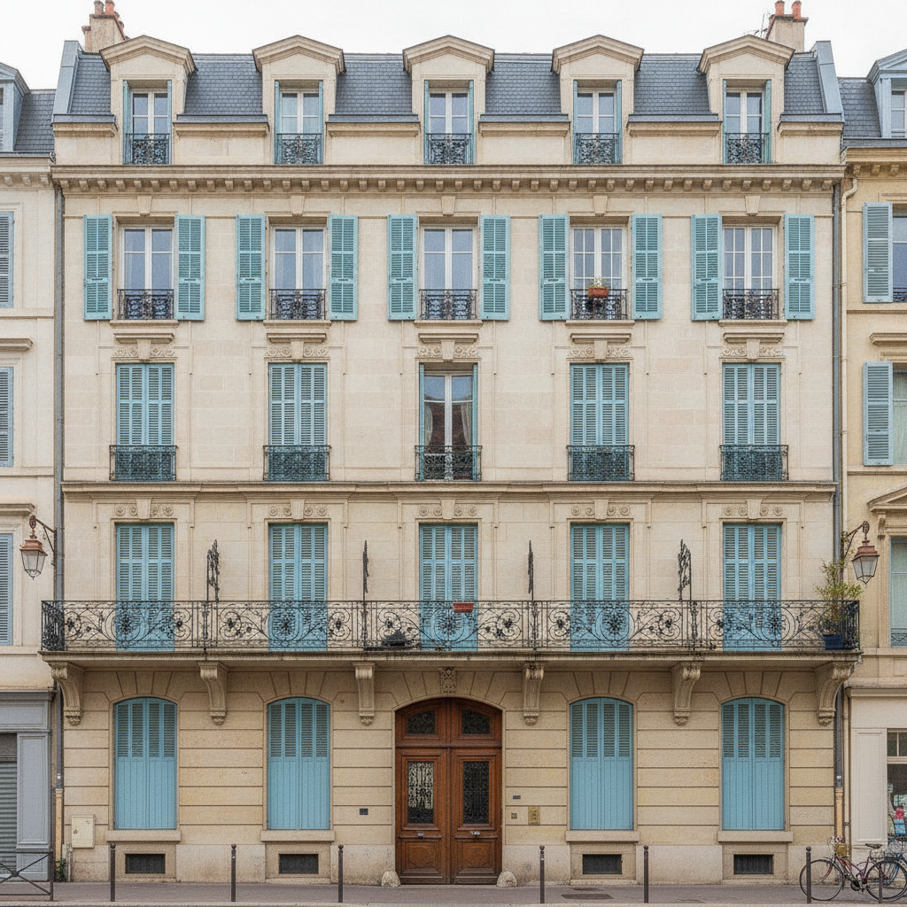 3 Rue Député Salis 34200 Sète