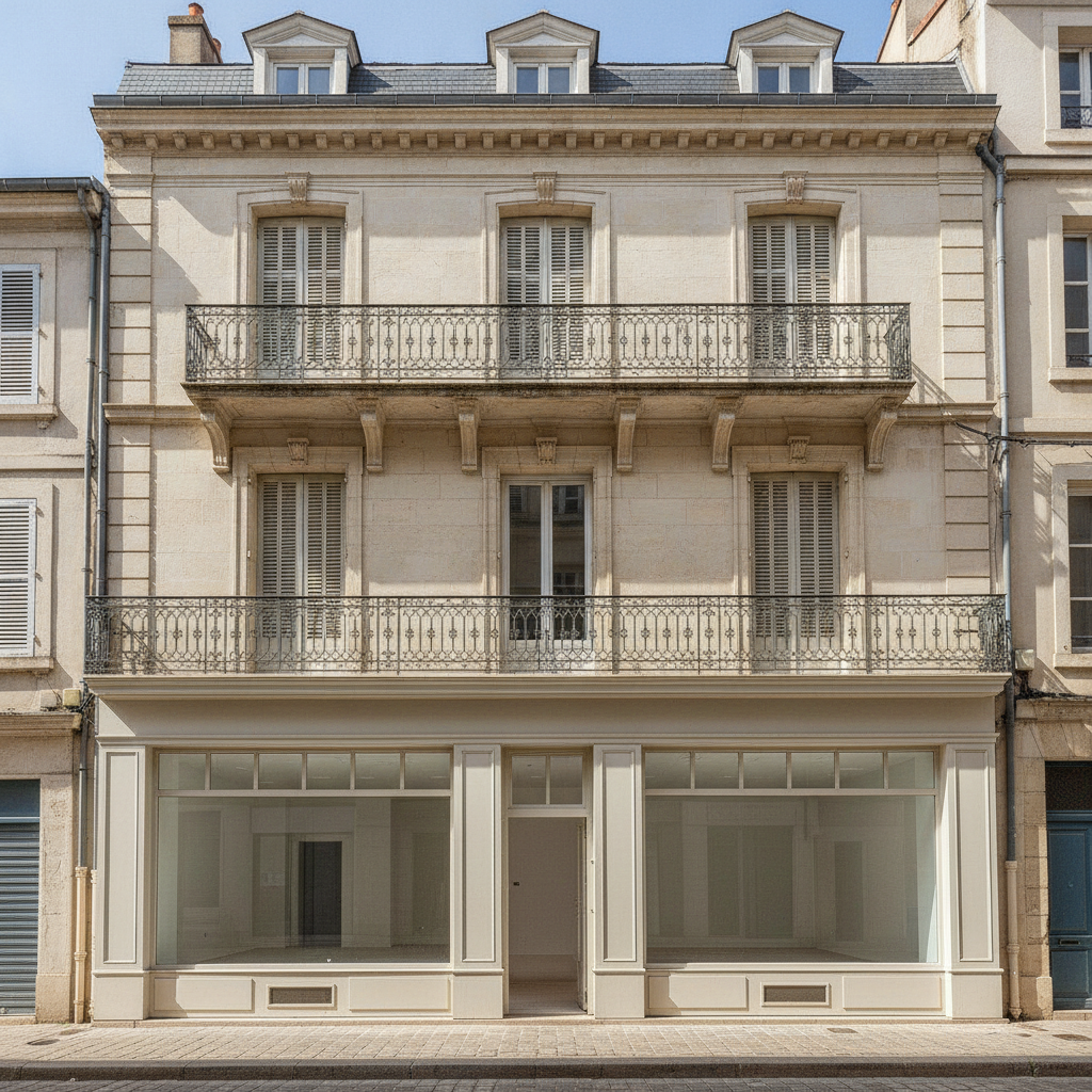 Rue du Quatre Septembre 13200 Arles, Arles