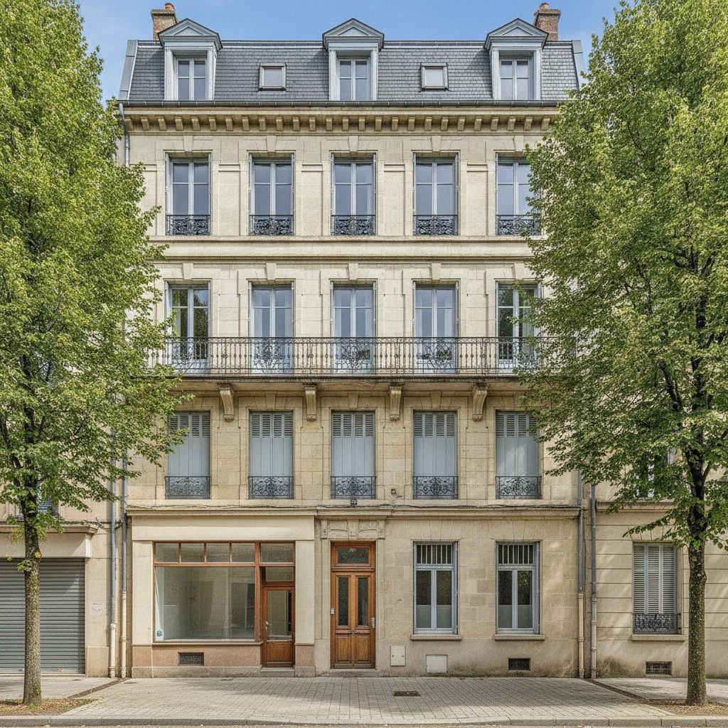 Bagnères-De-Bigorre