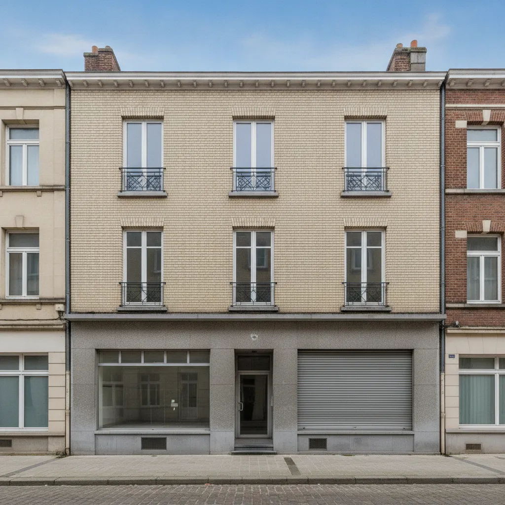 Valenciennes