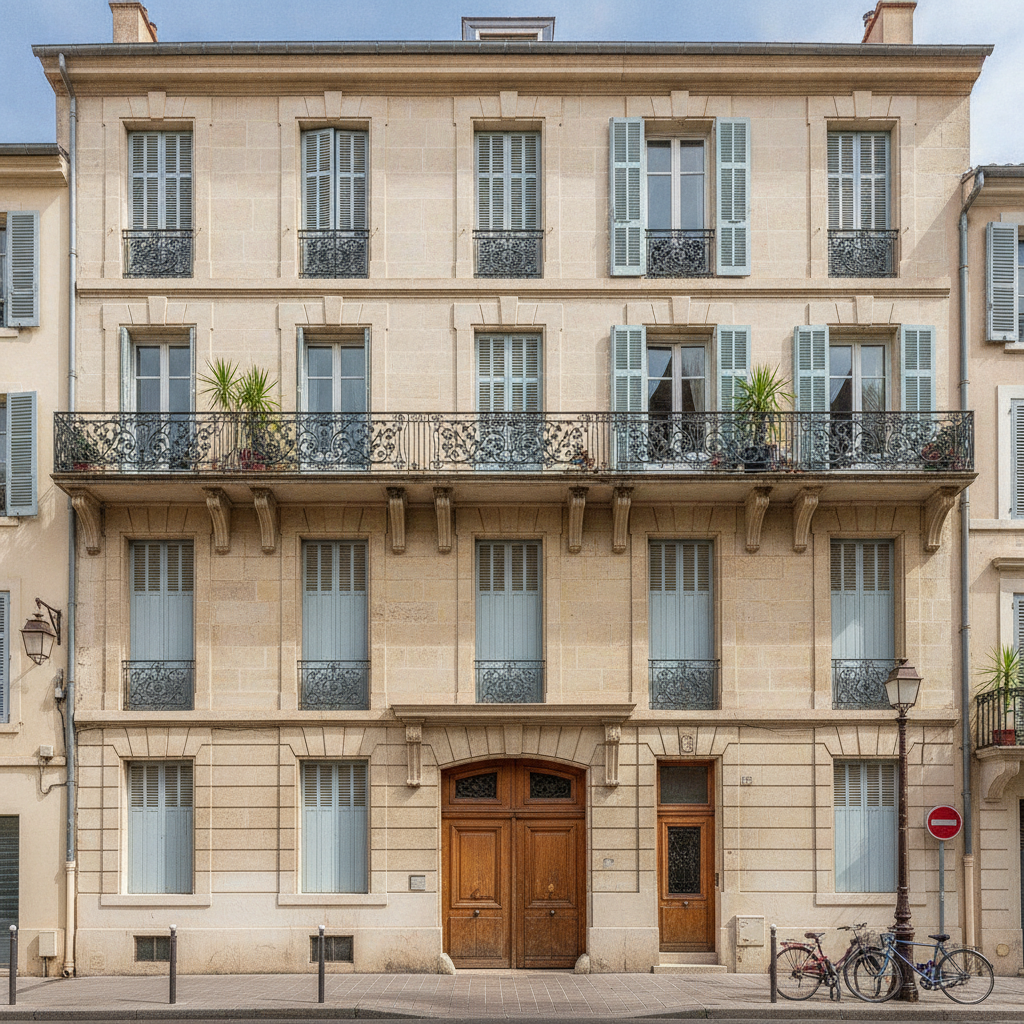 10 Rue de la Miséricorde 06400 Cannes, Cannes