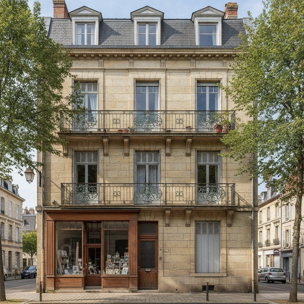 Rédange