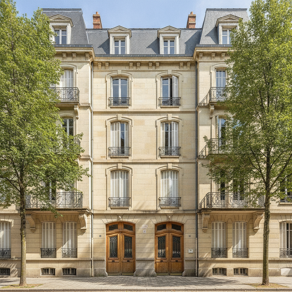 37 Rue d'Alsace 88460 Docelles, Docelles