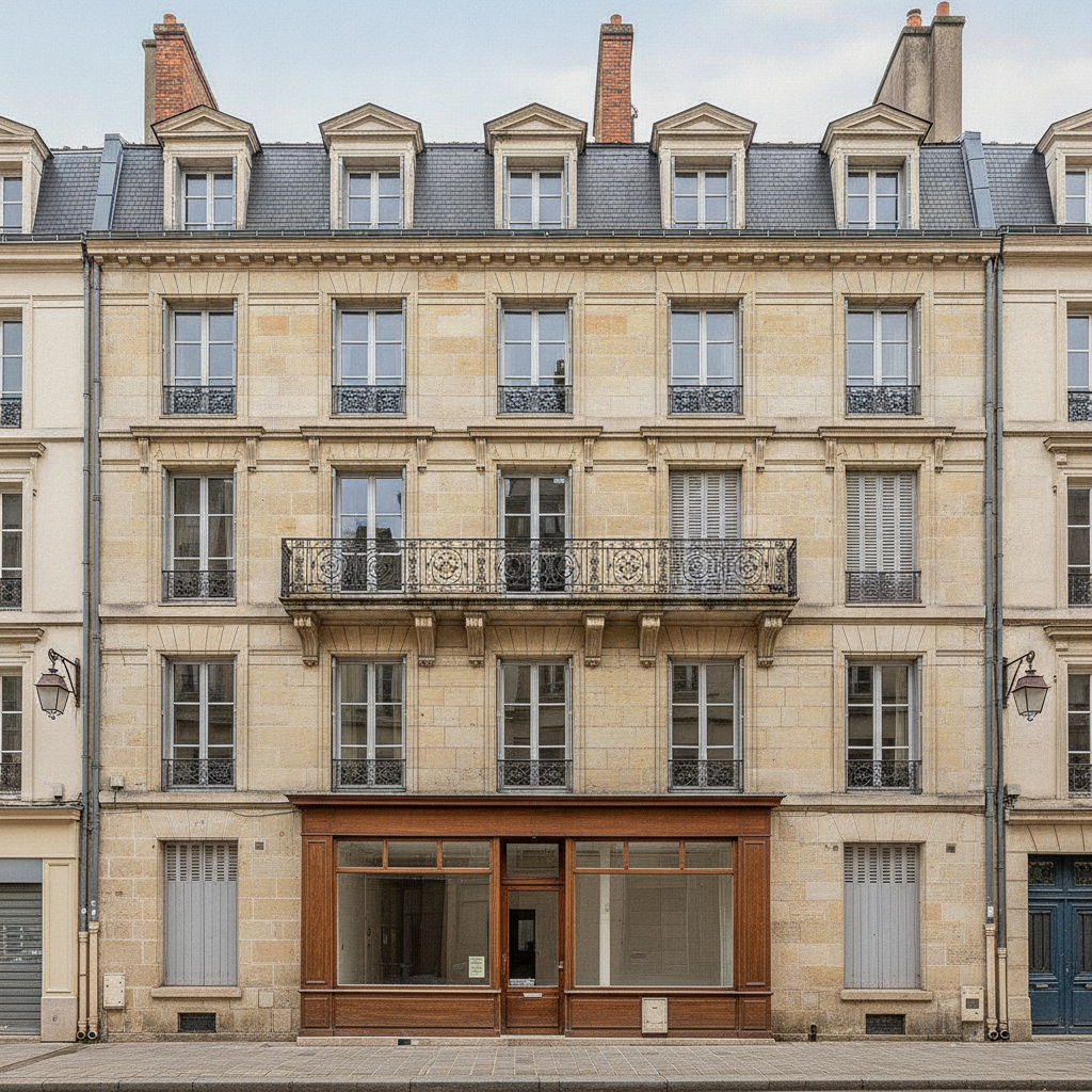 Chartres