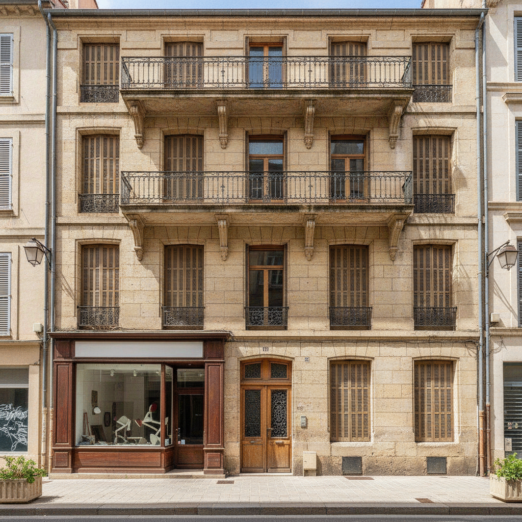 Perpignan