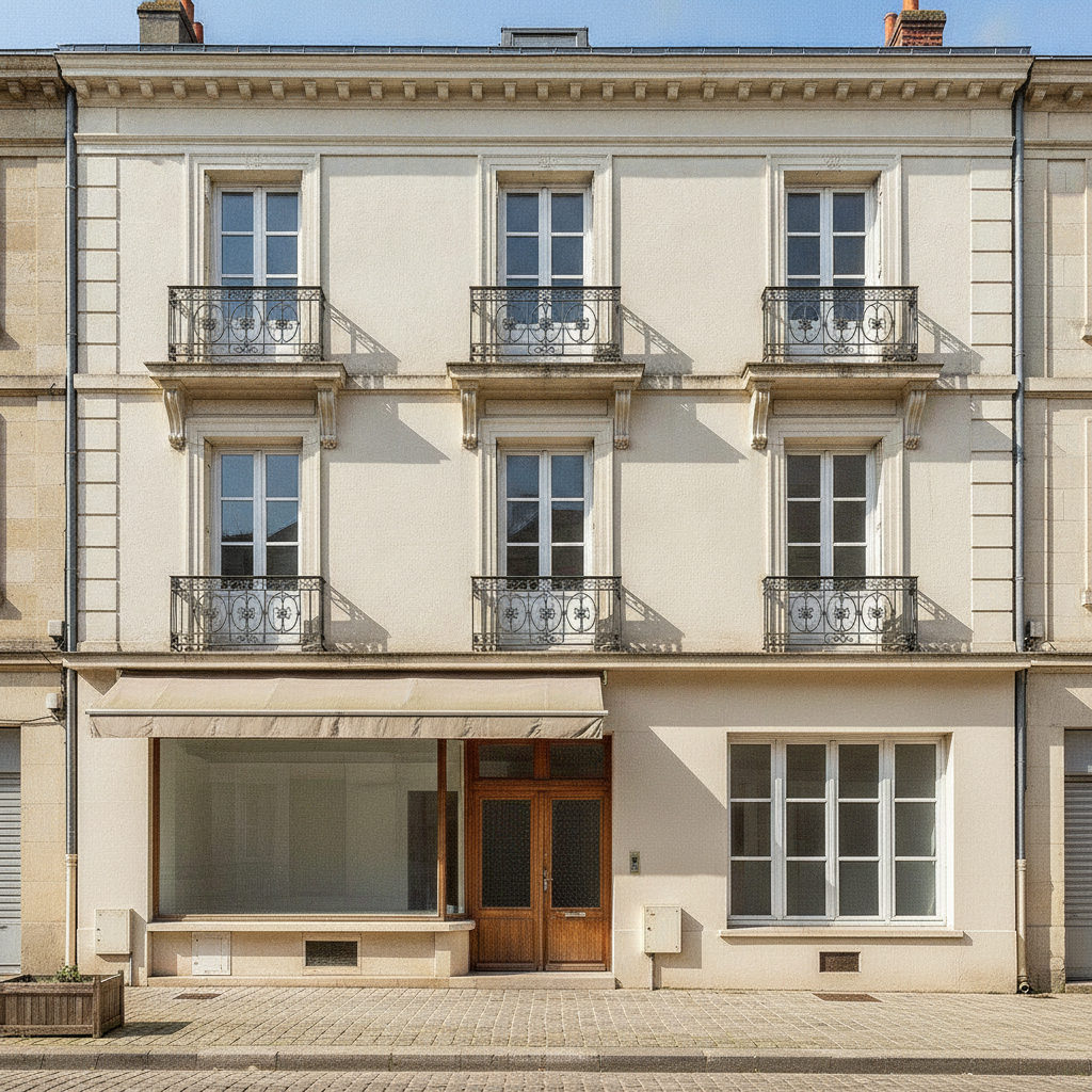 Saint-Pol-Sur-Ternoise, Saint-Pol-Sur-Ternoise