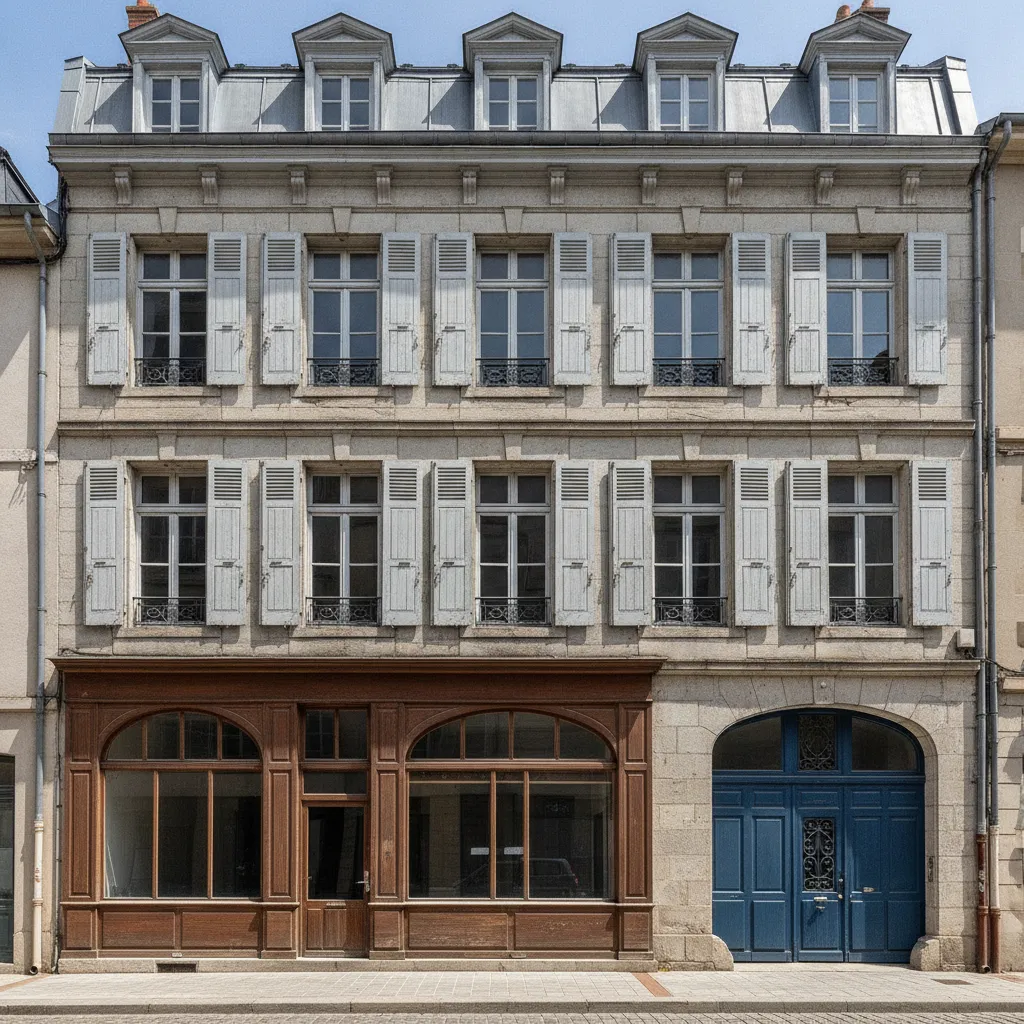 Bagnères-De-Luchon