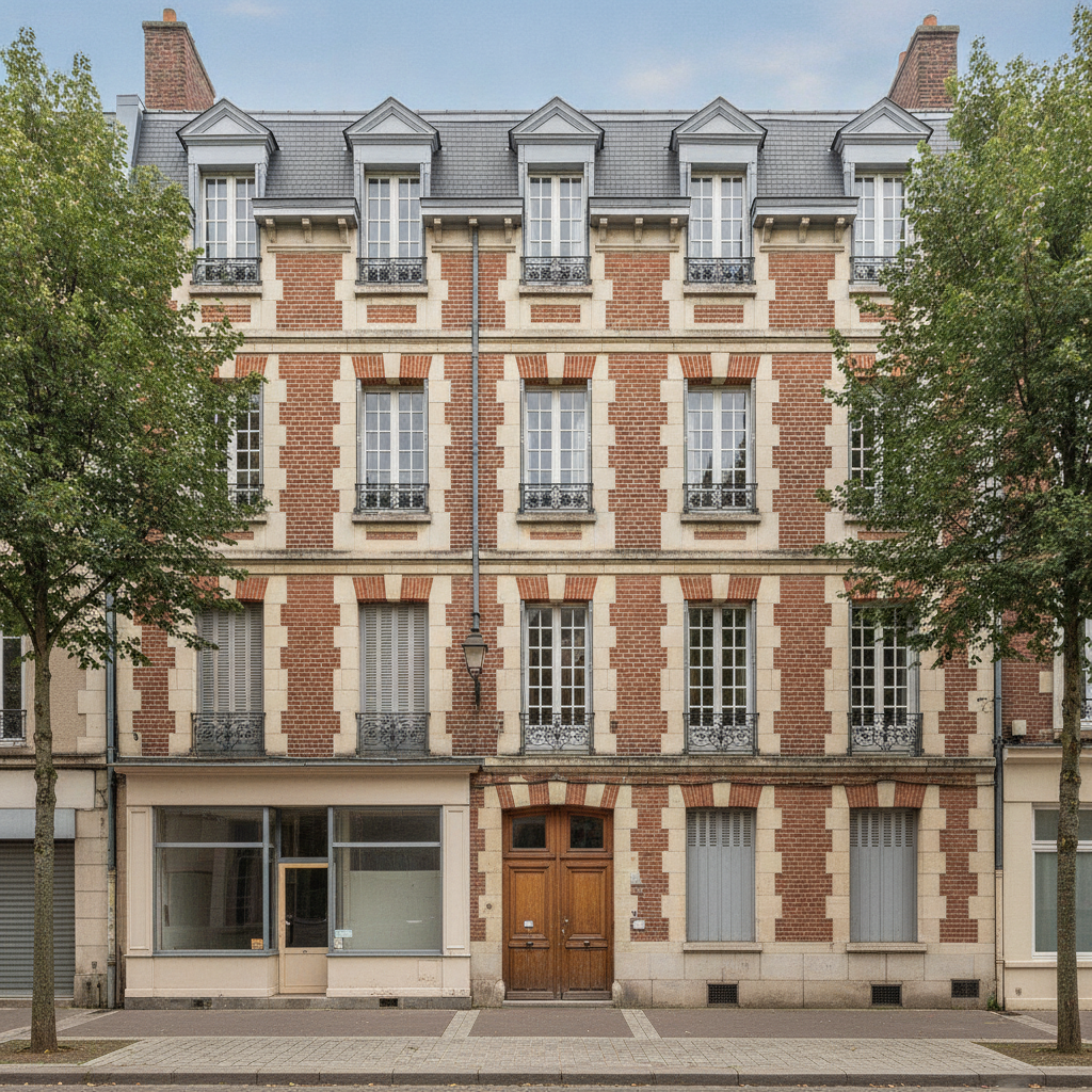 Armentières