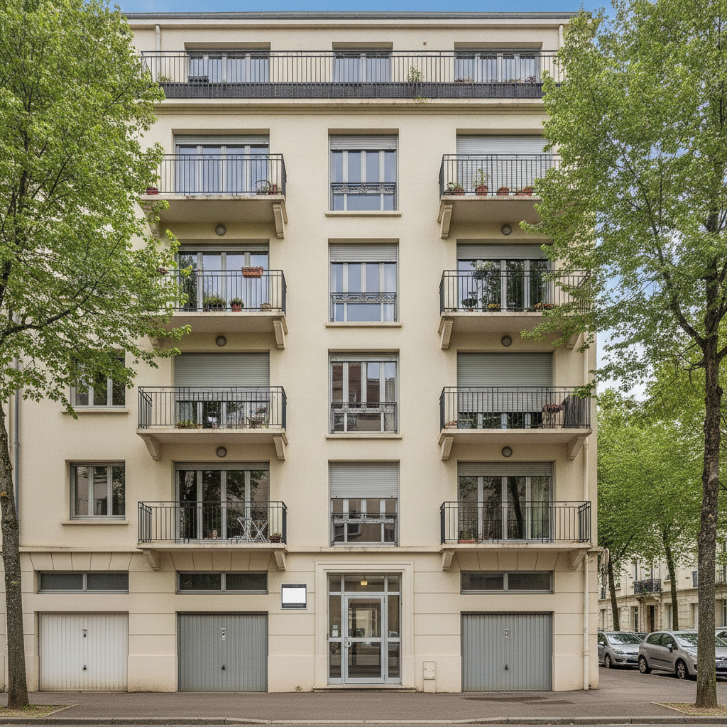 74 Avenue Général Sarrail 01500 Ambérieu-en-Bugey