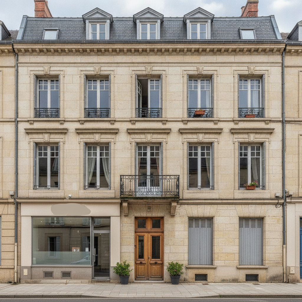 Hérimoncourt, Hérimoncourt