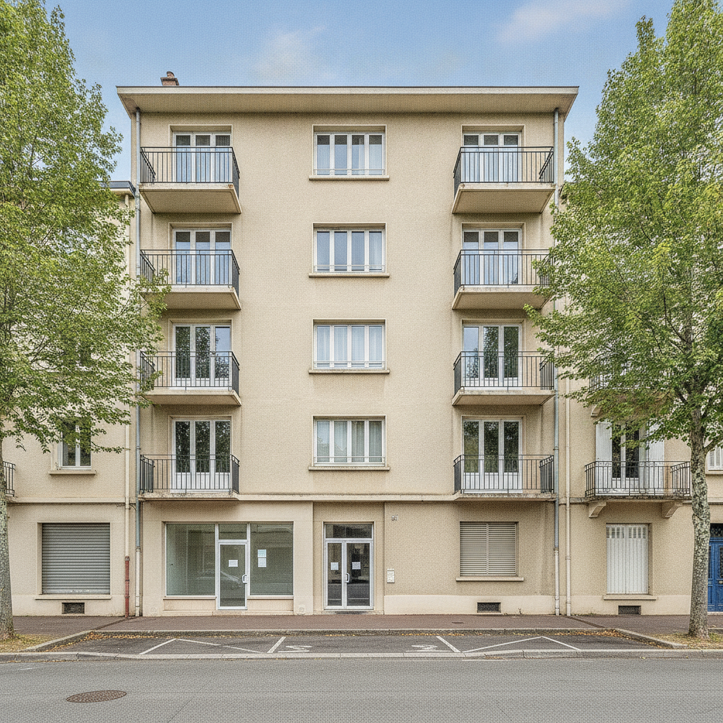 35 Rue de Villecelle 34240 Lamalou-les-Bains
