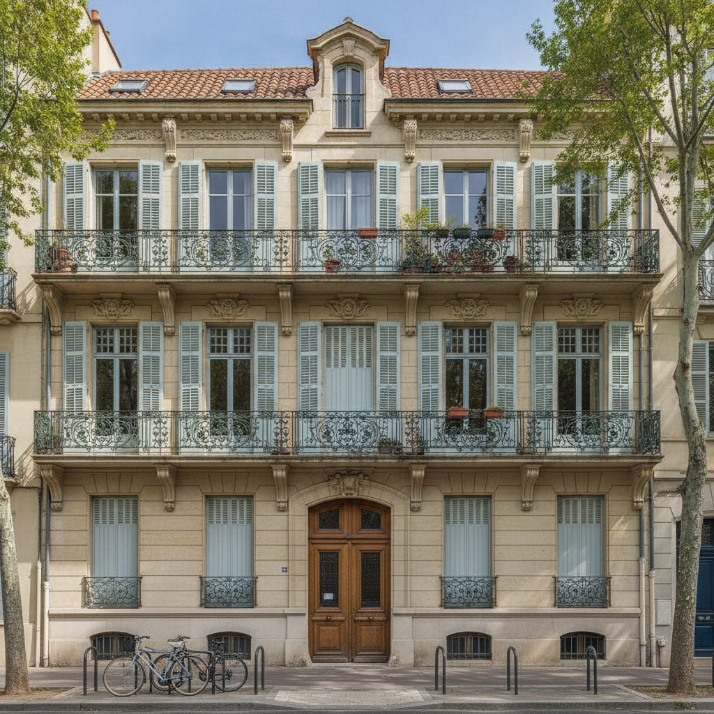 Hyères
