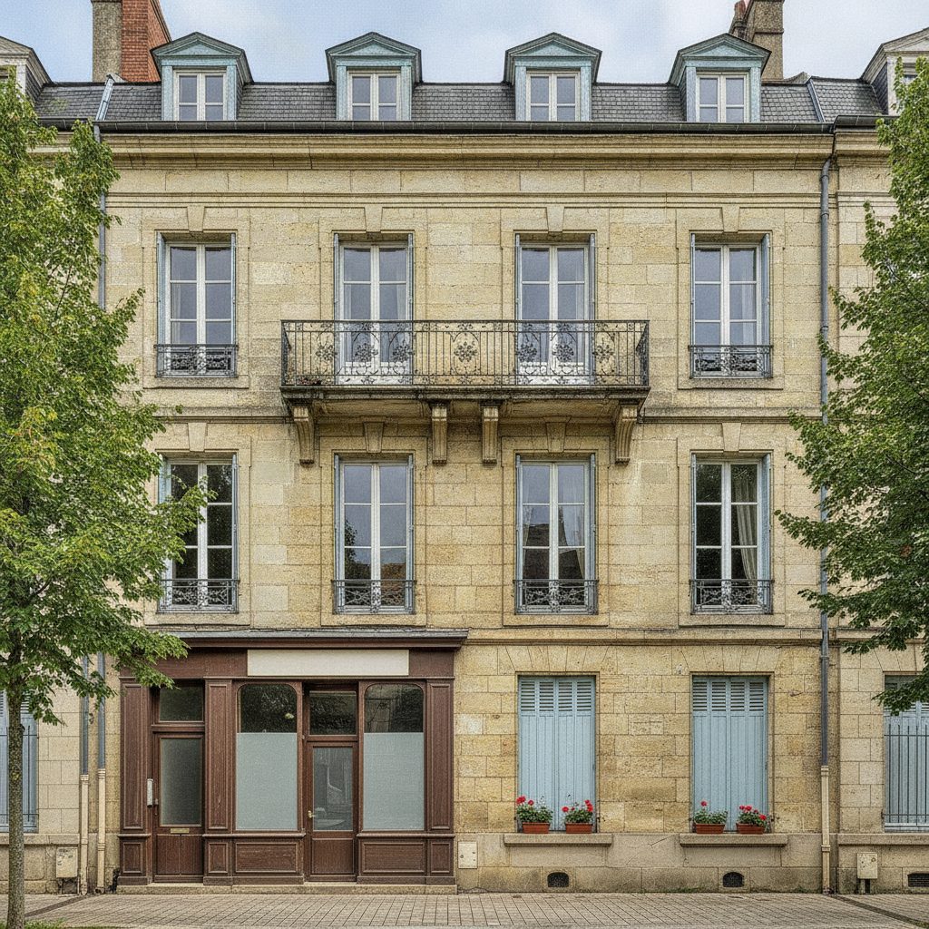 Provins