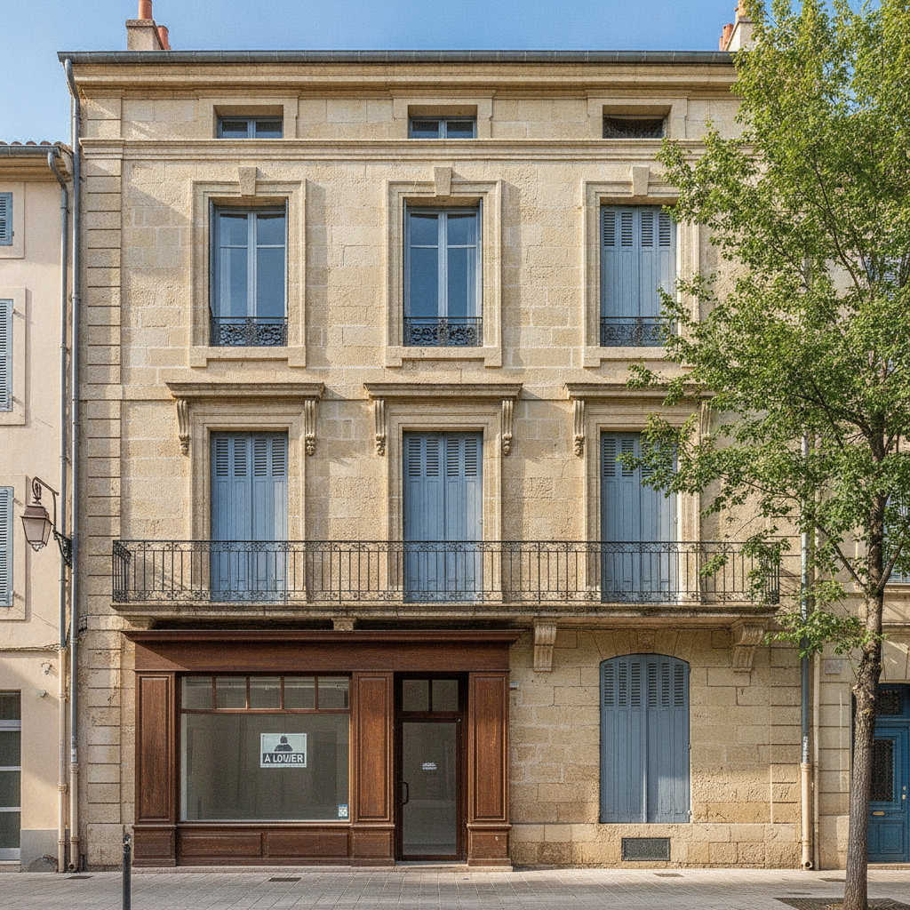 Aix-En-Provence, Aix-En-Provence