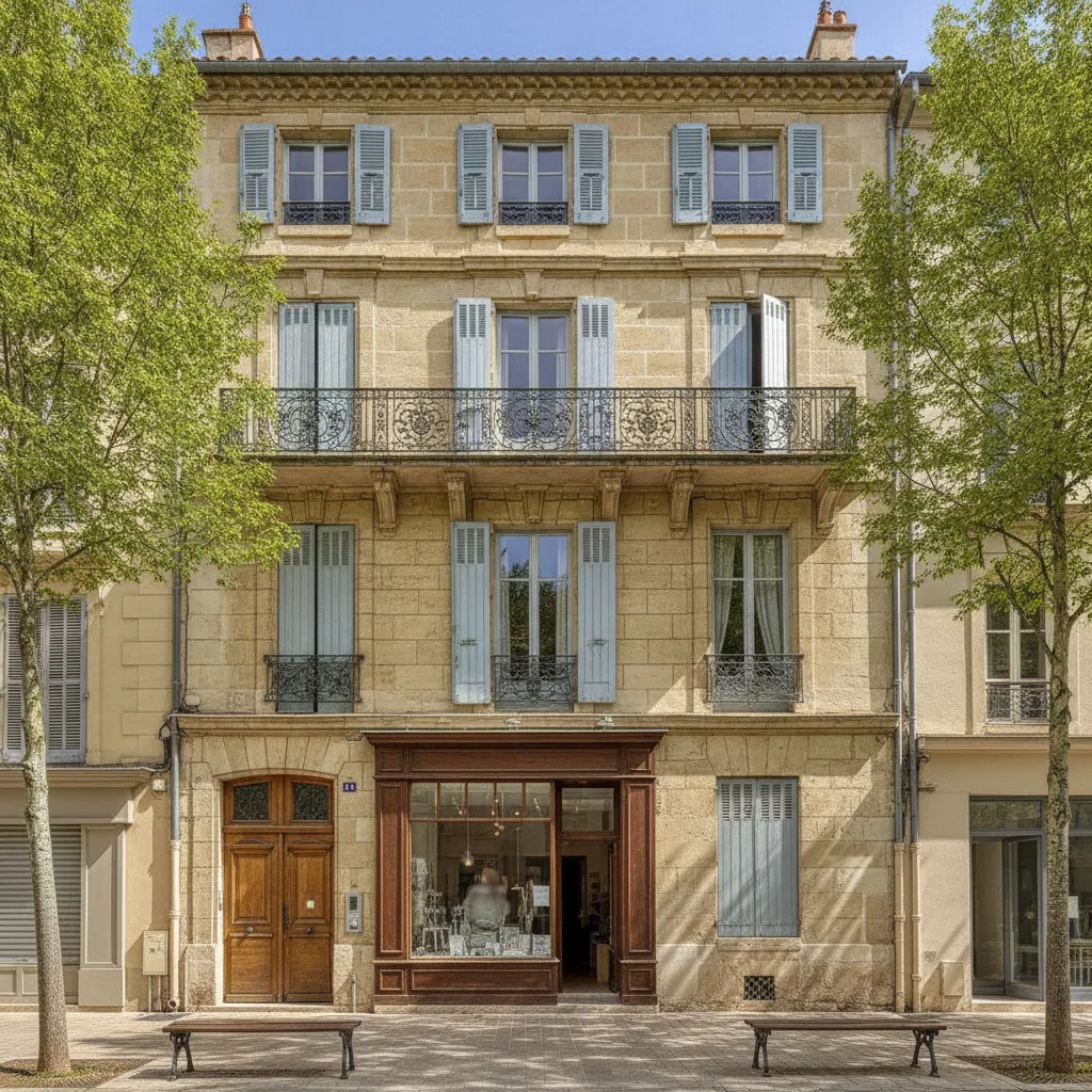 Hyères