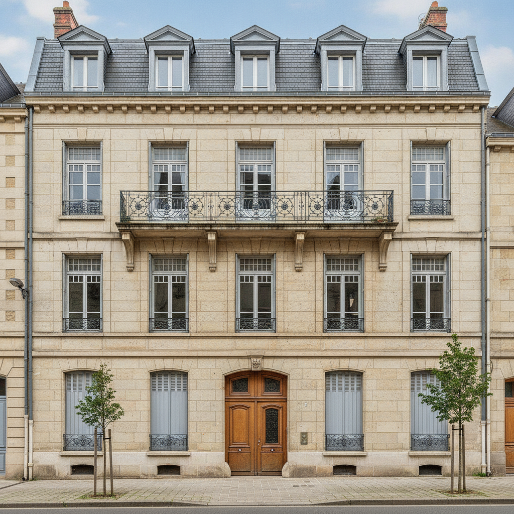 Thiaucourt-Regniéville