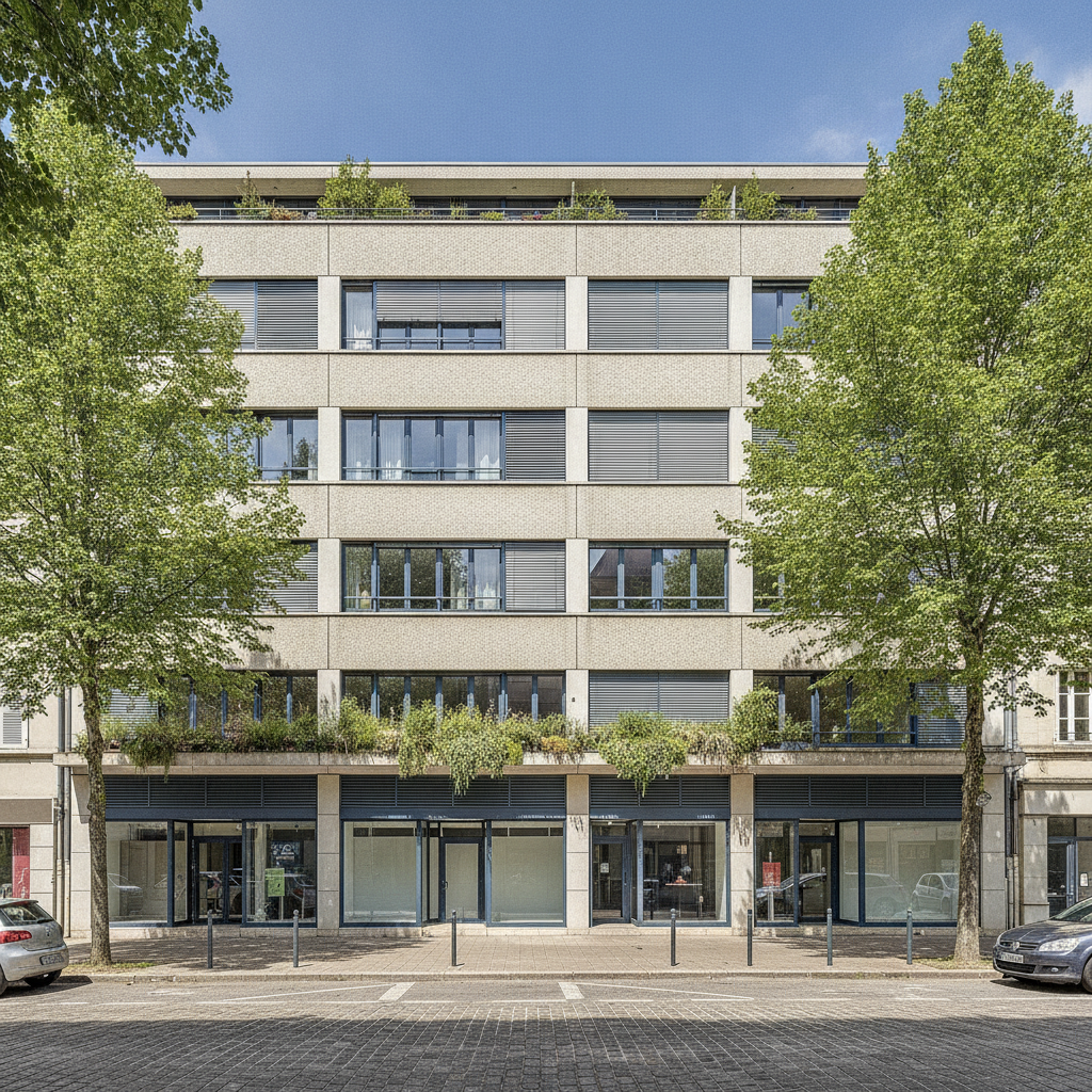 Villeneuve-Sur-Lot, Villeneuve-Sur-Lot