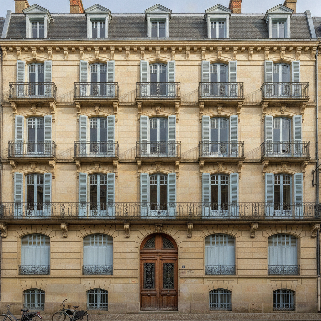 Lannion