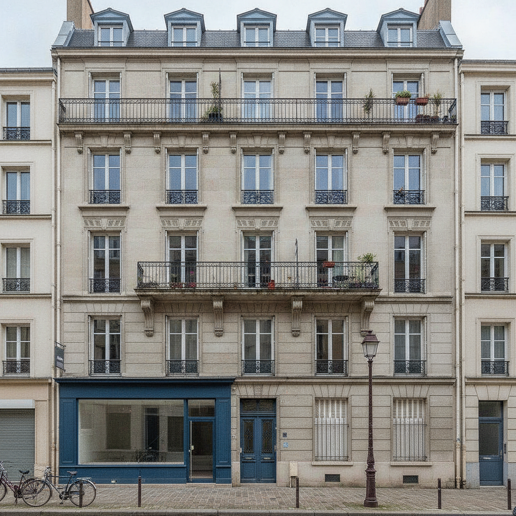 Rue de l'Eglise 55700 Stenay