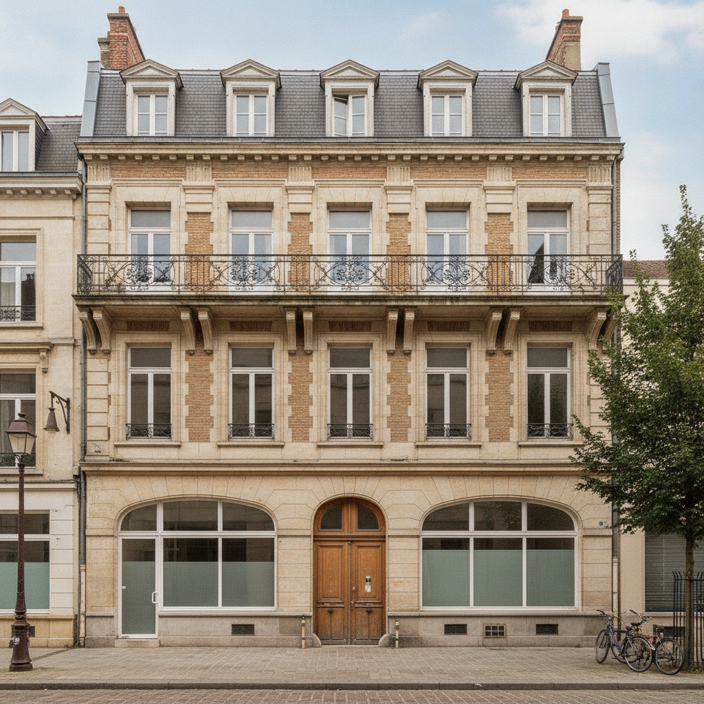 Lille