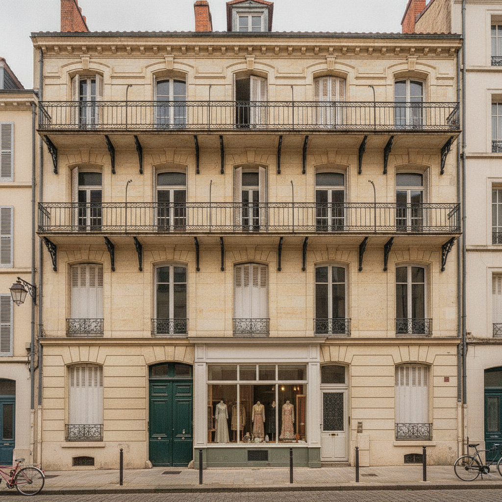 Tarbes, Tarbes