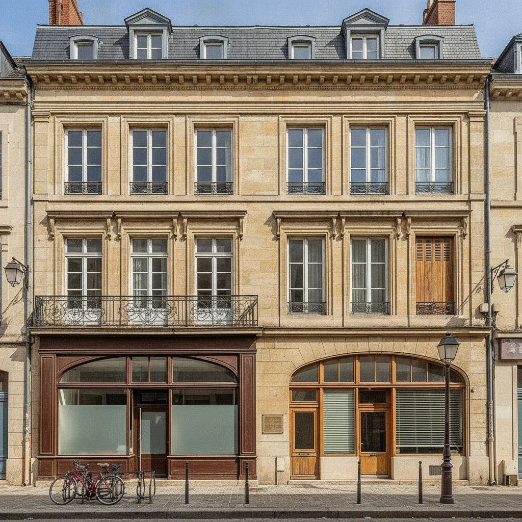 Saint-Clair-Du-Rhône