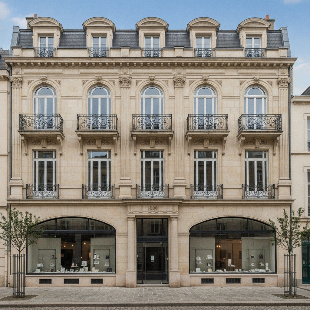 Reims