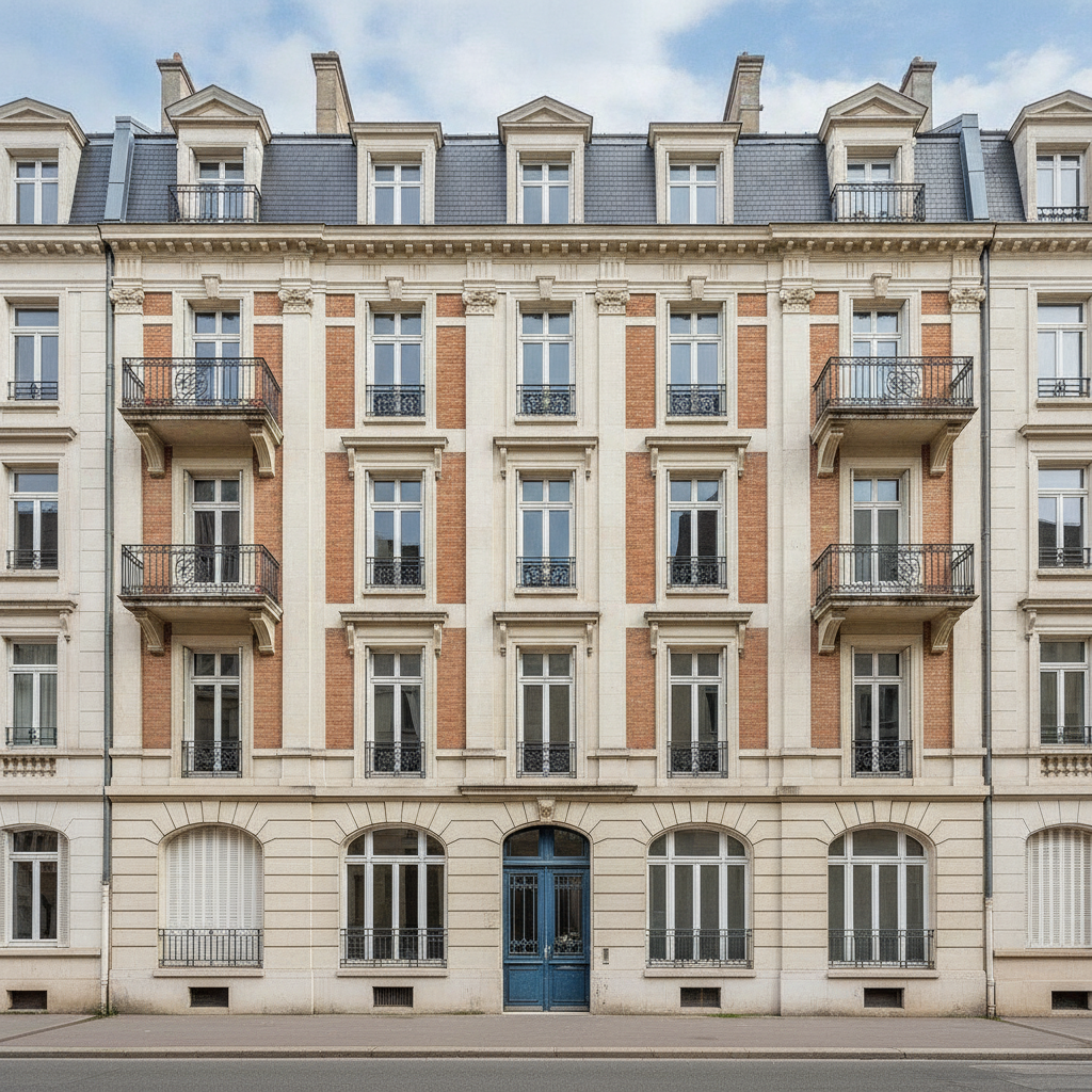 44 Place de la Gare (Lille) 59800 Lille