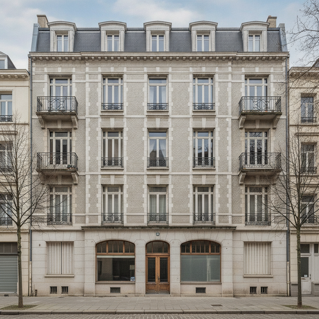 Lille