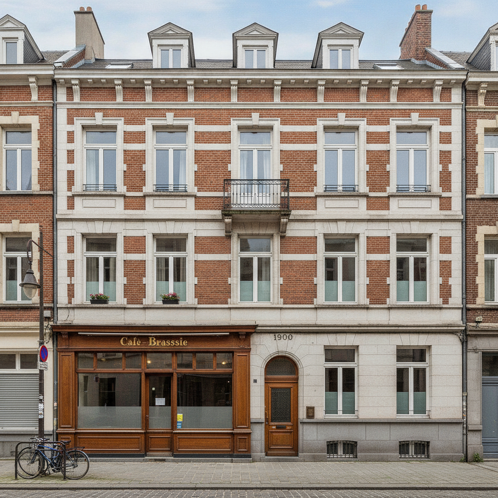 Lille