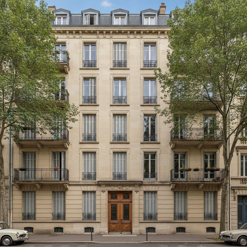 Saint-Étienne, Saint-Étienne