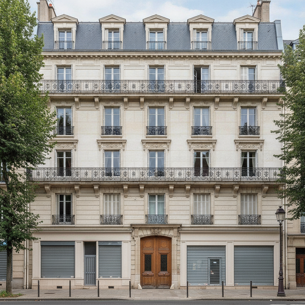 38 Place du Commandant Schloesing 76220 Beauvoir-en-Lyons, Beauvoir-en-Lyons