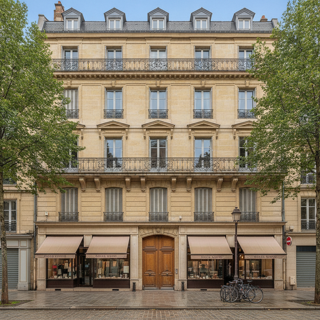 Dijon