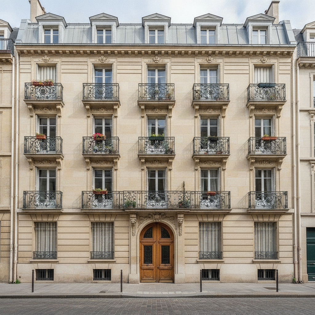 Saint-Denis