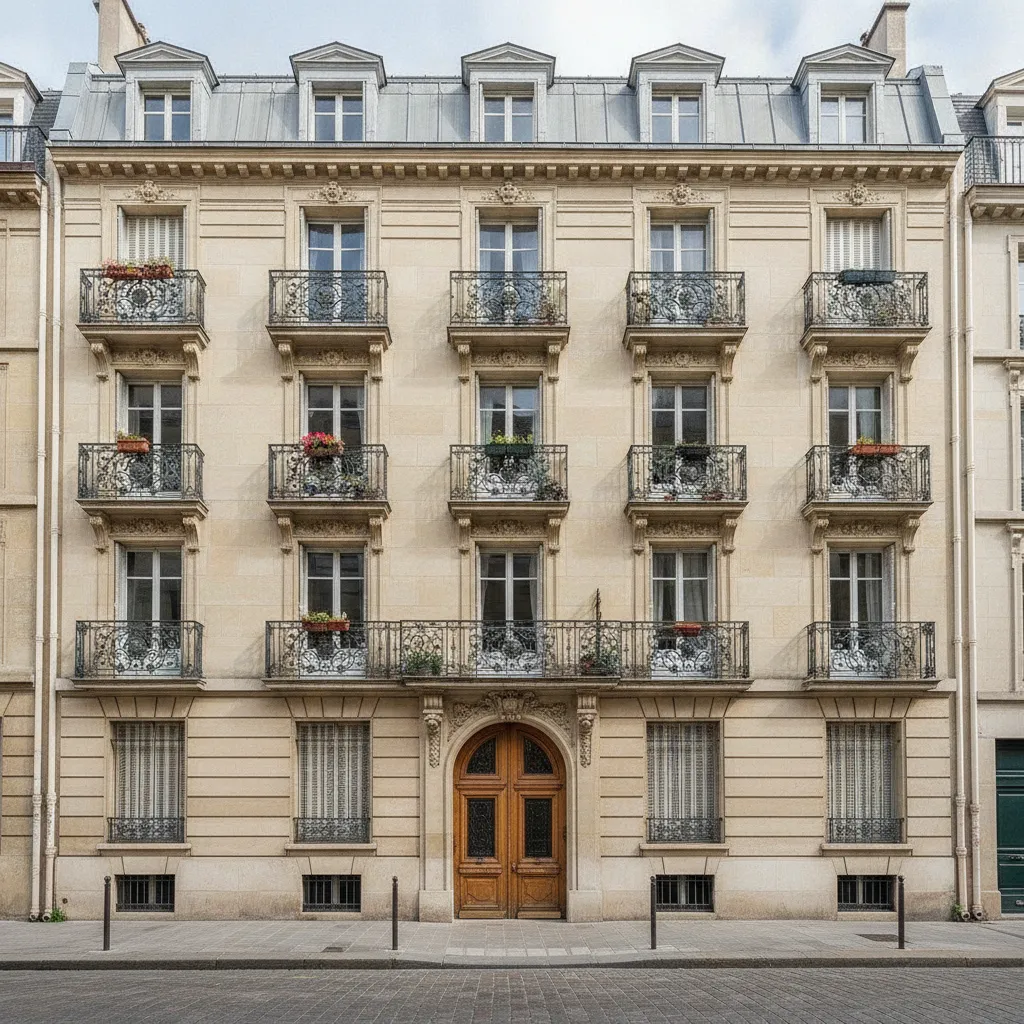 Saint-Denis