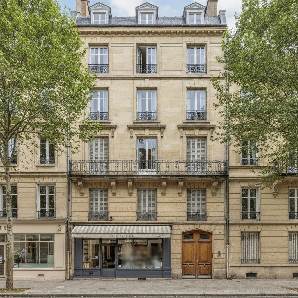 64 Quai Lestrade 45500 Gien