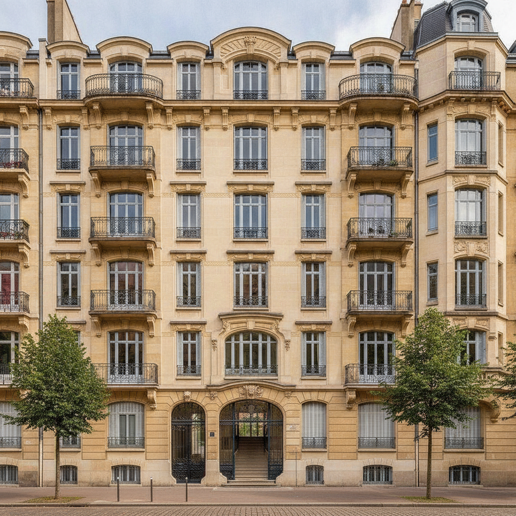 Nancy