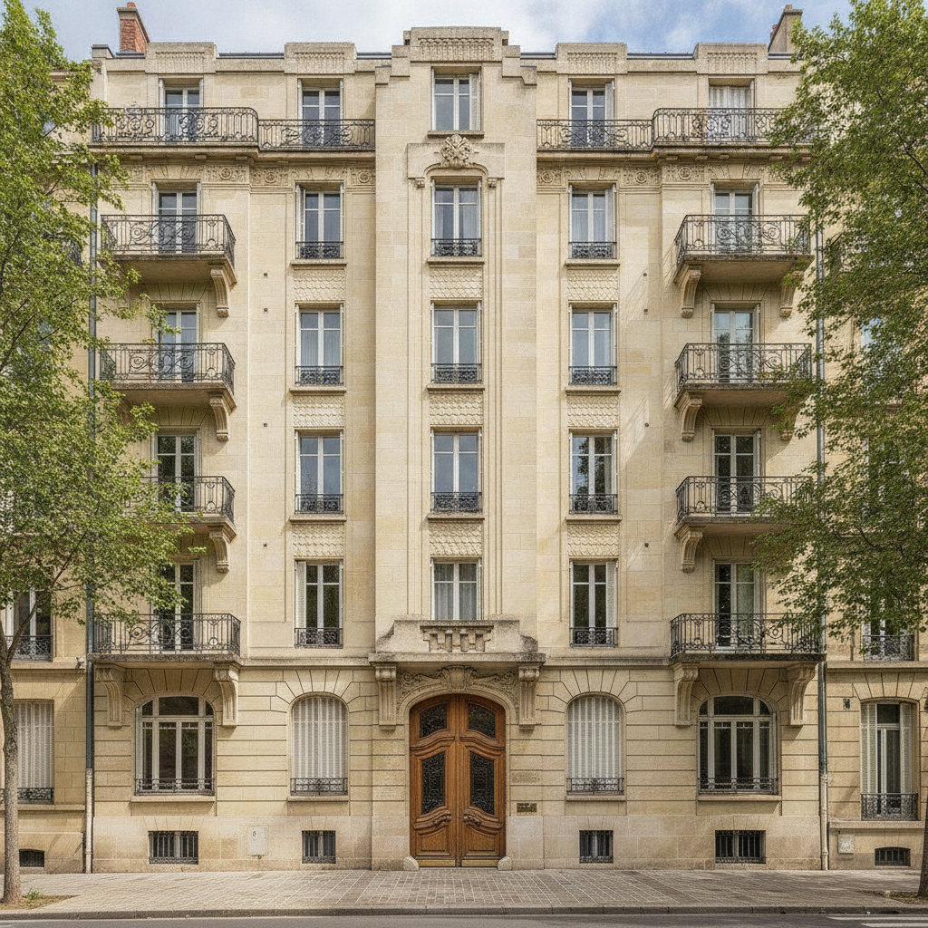 Bordeaux