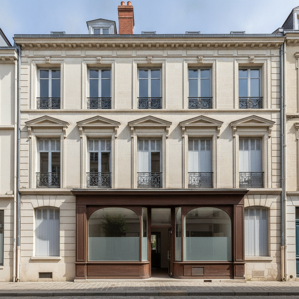 Brétigny-Sur-Orge