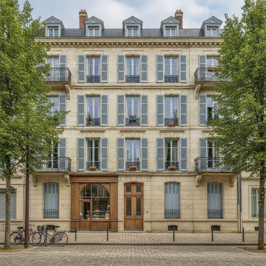 Saint-Hilaire-De-Riez, Saint-Hilaire-De-Riez