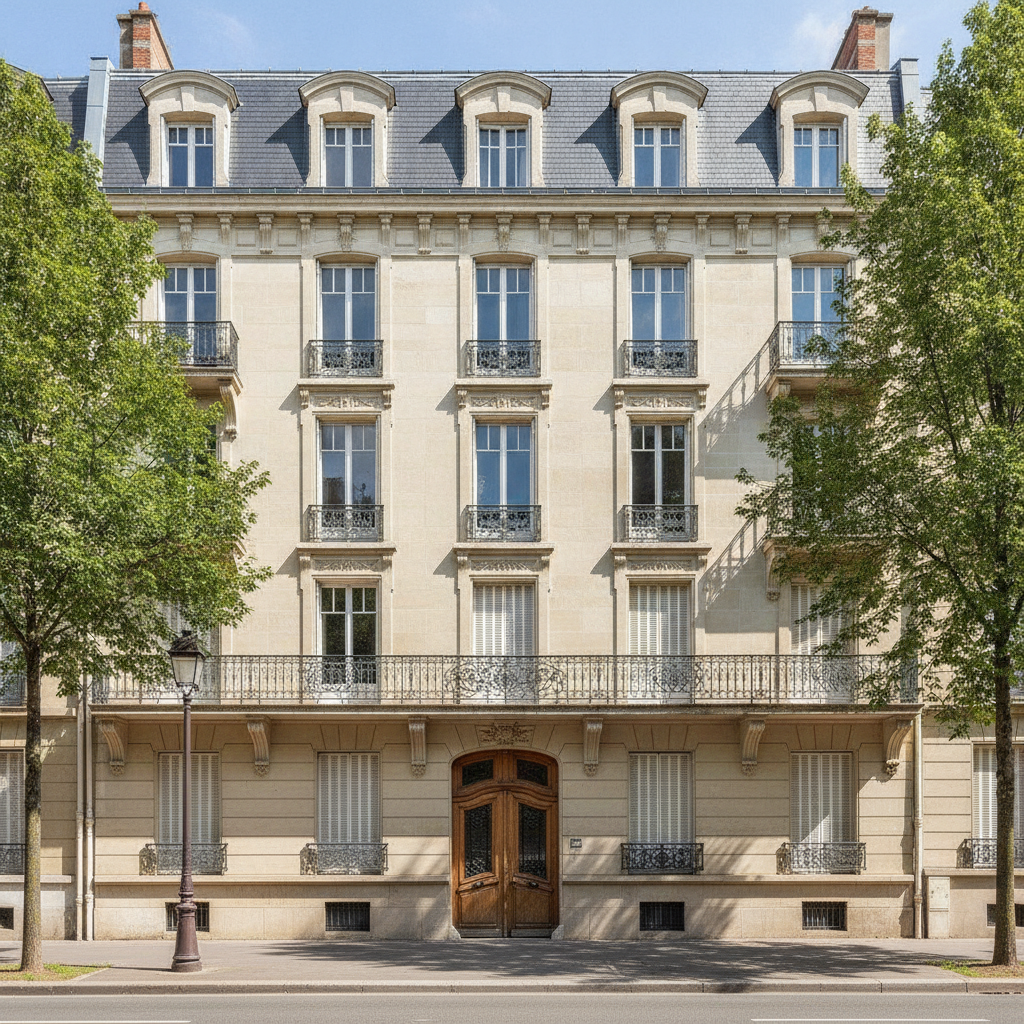 55 Avenue Adrien Pressemane 87350 Panazol