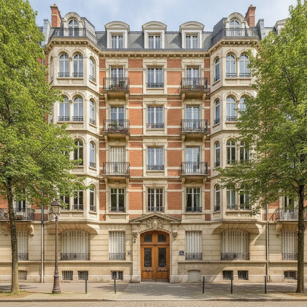 71 Rue Repainville 76000 Rouen