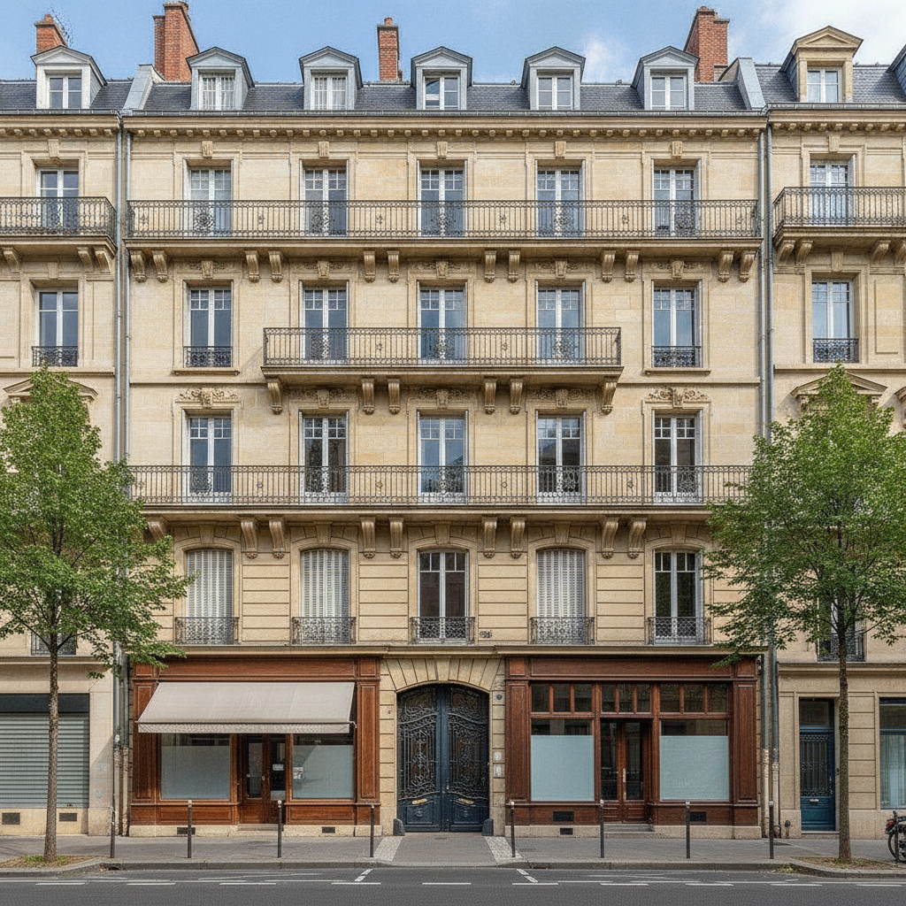 Rue Pierre Perrat 57000 Metz