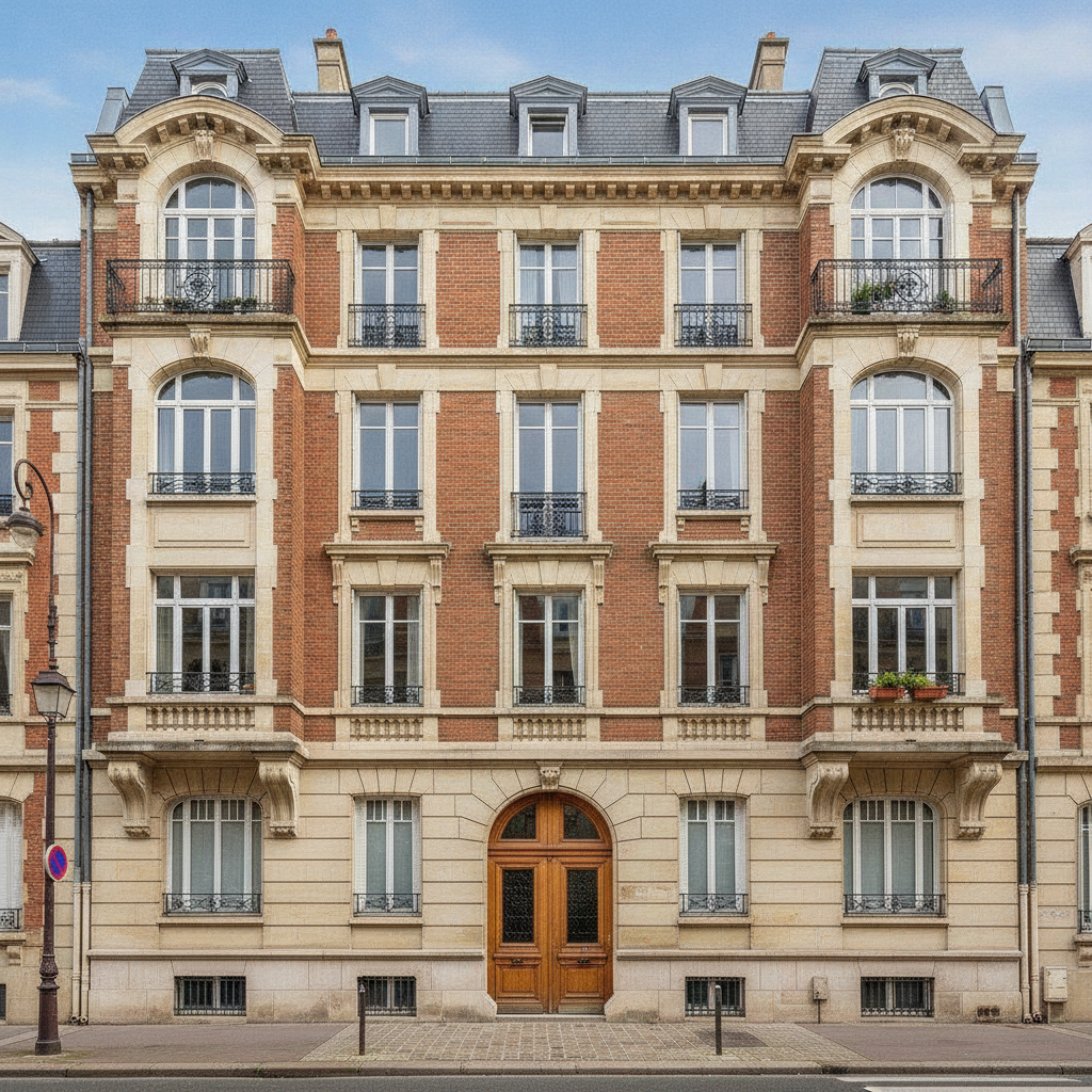 10 Rue des Déportés 80000 Amiens