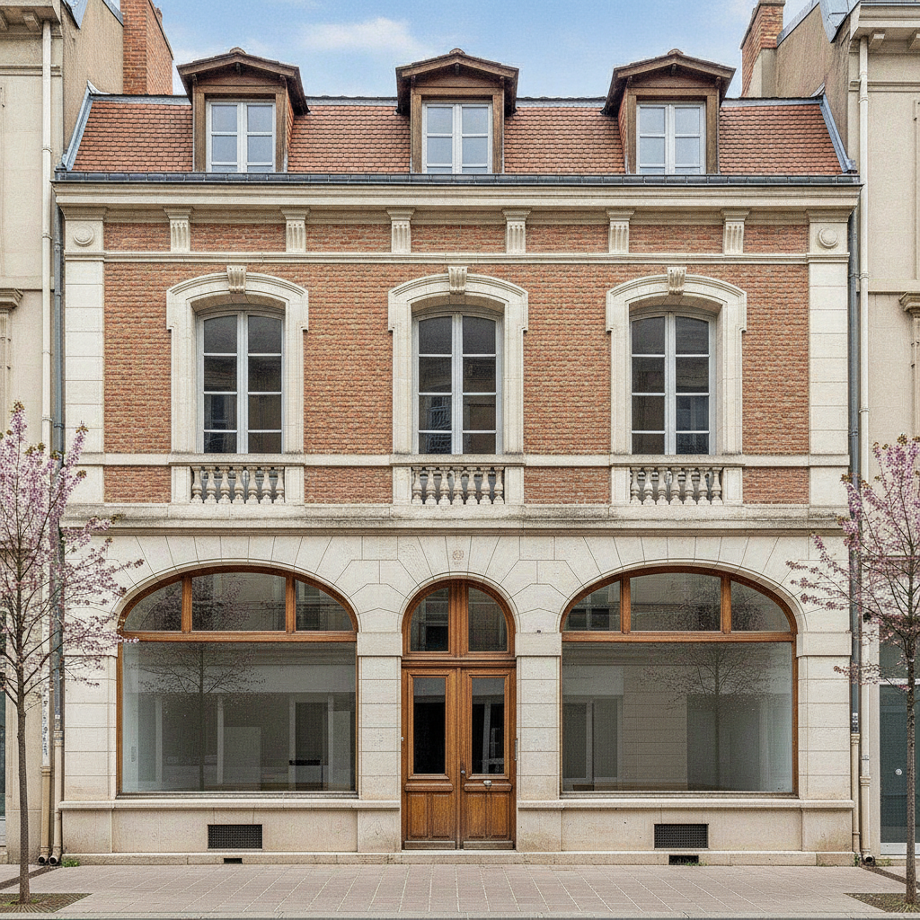 Toulouse