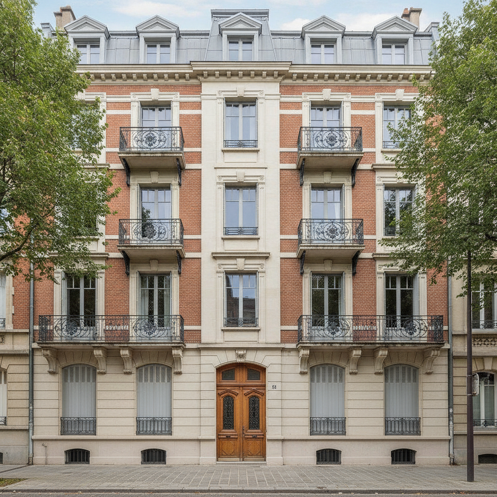 Rue de Châteaudun 59800 Lille,Lille