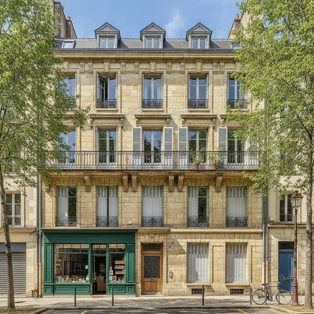 Rennes-Les-Bains, Rennes-Les-Bains